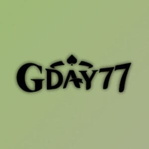 Gday77 Casino Complete Account Guide